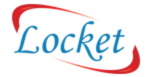 cropped-logo-locket