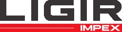 ligir-logo-c3220bdd