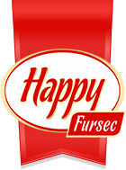 happyfursec