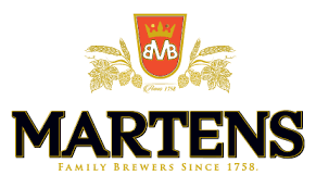 logo Martens